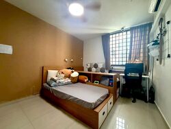 Blk 234 Serangoon Avenue 3 (Serangoon), HDB 4 Rooms #598084321